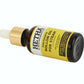 Hetha Panchgavya Rollon Oil for Steam - Swadesiicart