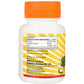 Bakson's Vitamin C Plus & Zinc Capsules - Swadesiicart