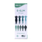 Excel Pharma E-Slim Drops