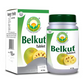 Basic Ayurveda Belkut Tablets