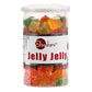 Shadani Jelly Jelly - Shadani