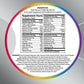 Centrum Silver Women 50+ Multivitamin Tablets - Swadesiicart