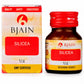 Bjain Homeopathy Silicea Biochemic Tablet | Swadesiicart
