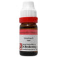 Dr. Reckeweg Cimicifuga R Dilution - Swadesiicart