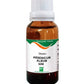 Bio India Homeopathy Arsenicum Album Dilution