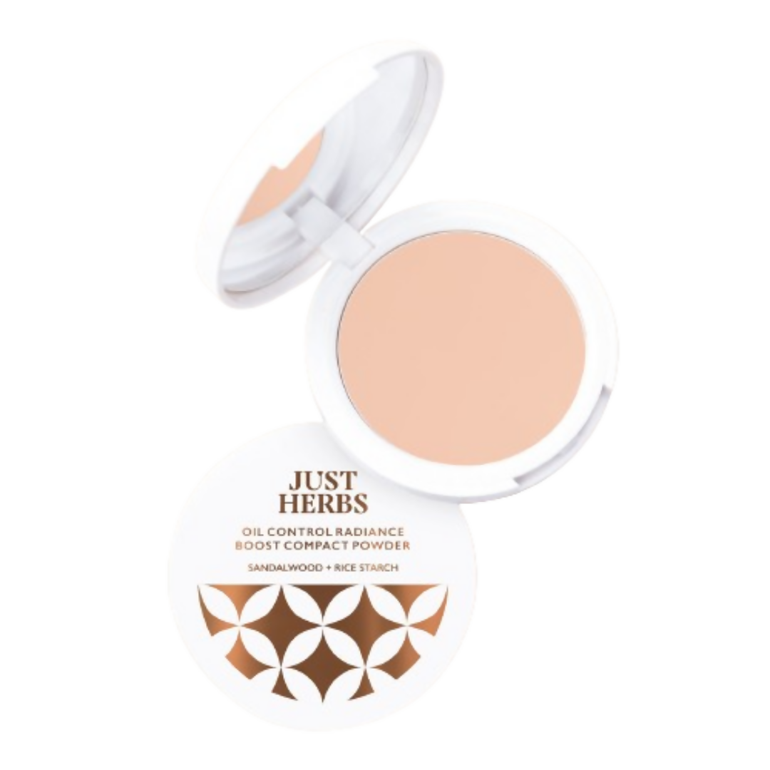 Makeup Upto 40