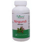 Naturz Ayurveda Nirgundi Joint care Tablets | Swadesiicart