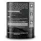 AS-IT-IS Nutrition Pure SJ 100% Natural Himalayan Resin | Swadesiicart