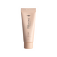 Daily Life Forever52 Pore Primer | Swadesiicart