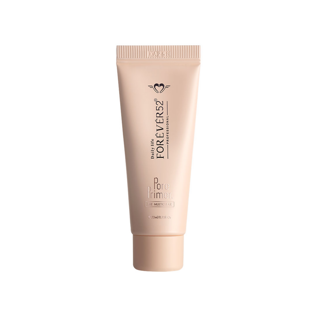 Daily Life Forever52 Pore Primer | Swadesiicart