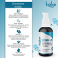 Bake 0.3% Retinol Beginner Friendly Face Serum With 2% Multi Peptide & Vitamin E | Swadesiicart