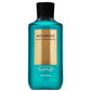 Bath & Body Works Atlantic Body Wash