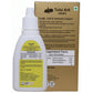 Naturz Ayurveda Tulsi Ark Drops | Swadesiicart