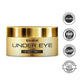Nutrafirst Under Eye Cream for Dark Circles - Swadesiicart