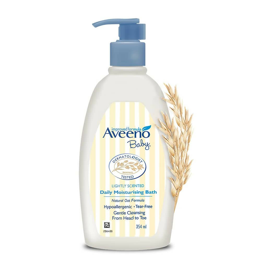 Aveeno