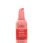 Aveda Nutriplenish Hydrating Serum for Dry & Frizzy Hair with Coconut Oil | Swadesiicart