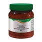 Bio India Homeopathy Natrum Phosphoricum Biochemic Tablets | Swadesiicart