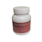 SN Herbals Dhatupausthik Churna - Swadesiicart