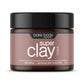 Bare Body Essentials Super Clay Mask