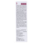Iha Skin Lightening Face Wash with Mulberry & Licorice - Swadesiicart
