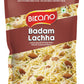 Bikano Badam Lachha Mixture