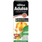 Dabur Honitus Adulsa Cough Syrup