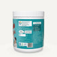Pro360 MOM Maternal Nutrition Protein Powder For Pregnant Women | Swadesiicart