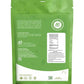 Ae Naturals Sandal Powder