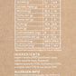 Nourish Organics Omega Seed Mix - Swadesiicart