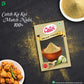 Catch Amchur Powder - Swadesiicart