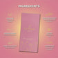 she ingredients (1)