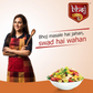 Bhoj Masale Chaat Masala Powder