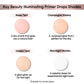 Kay Beauty By Katrina Kaif Illuminating Primer Drops - Champagne Shimmy | Swadesiicart