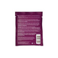 HASK Macadamia Oil Moisturizing Deep Conditioner | Swadesiicart