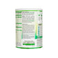 Braymil Follow Up Formula 3 Powder From 12 Months & Above | Swadesiicart