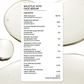 Brillare 2% Salicylic Acid Serum For Oily & Acne Prone Skin