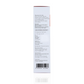Brinton Atosoft Cream for Dry & Itchy Skin of Baby