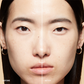 Bobbi Brown Skin Long-Wear Weightless Foundation Mini - Warm Ivory | Swadesiicart