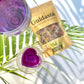 Shuddh Natural Brain Booster Guldasta Floral Tea | Swadesiicart