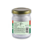 Organic India Stevia Powder - Swadesiicart