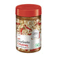 Society Dry Garlic Chutney Jar | Swadesiicart