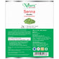 Naturz Ayurveda Senna Powder | Swadesiicart