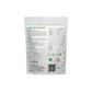 Ao Organic Beet Root Powder - Swadesiicart