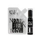 Antinorm Dry Shampoo + Refill Combo