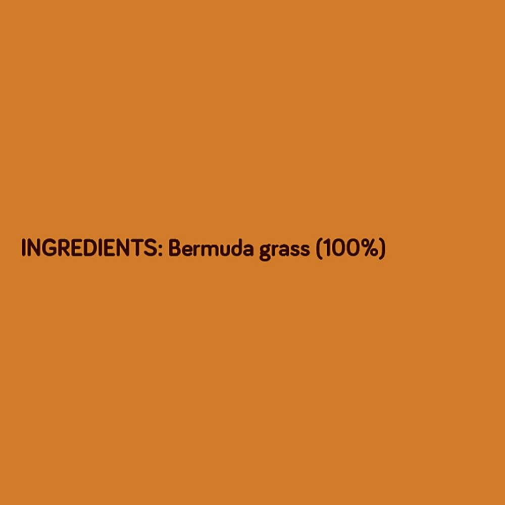 Killi Herbs Arugampul Grass Powder (Bermuda) - Swadesiicart
