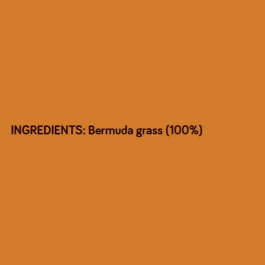 Killi Herbs Arugampul Grass Powder (Bermuda) - Swadesiicart