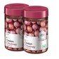 Society Onion Chutney Jar | Swadesiicart