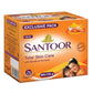 Santoor Sandal & Turmeric Soap