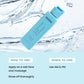 Hyphen By Kriti Sanon Clarifying Acne Cleanser With 2% Salicylic Acid, Anti-Acne Face Wash For Oil Control - Swadesiicart