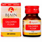 Bjain Homeopathy Calcarea Fluorica (Flour) Biochemic Tablet - Swadesiicart